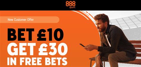 888 cashback|888sport casino bonus.